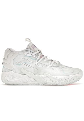 Puma LaMelo Ball MB.03 Iridescent