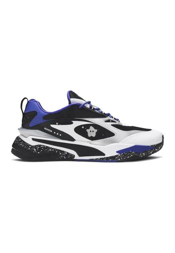 Puma RS-Fast Super Mario 3D All-Stars (Mario Galaxy)