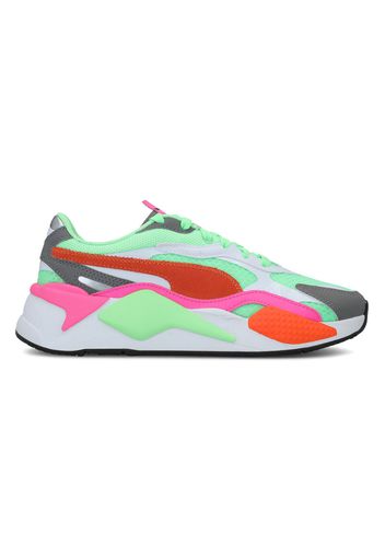 Puma RS-X3 Exotica Elektro Green (Women's)