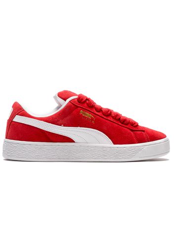 Puma Suede XL For All Time Red