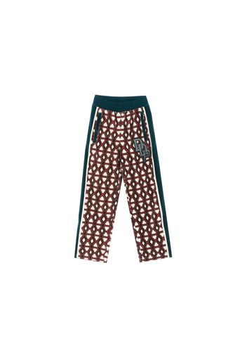 Puma Dapper Dan T7 Trousers Multicolor