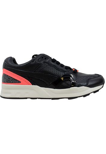 Puma Trinomic XT2+ CRKL Black