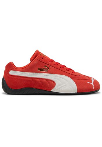 Puma Speedcat OG Red White (Women's)