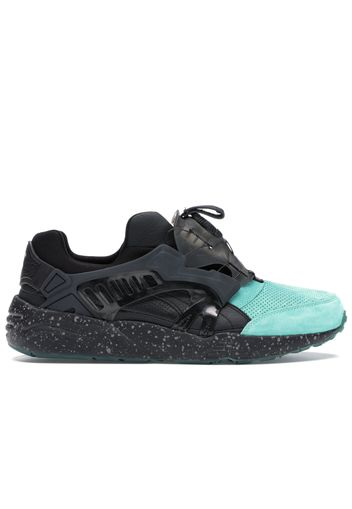 Puma Disc OG Ronnie Fieg COA Atlantis