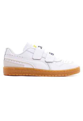 Puma Ralph Sampson 70 Low KidSuper Studios White