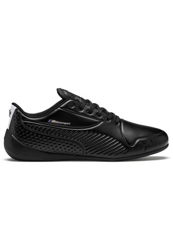 Puma Drift Cat 7s Ultra BMW Motorsport Black White