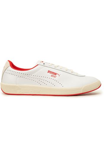 Puma Star Strawberries and Cream