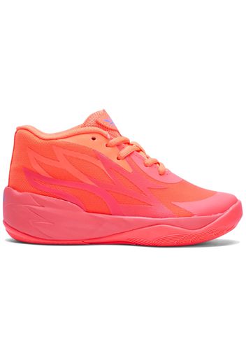 Puma LaMelo Ball MB.02 Supernova (PS)