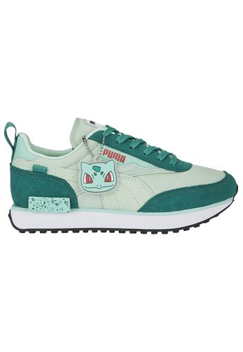 Puma Future Rider Pokémon Bulbasaur (GS)