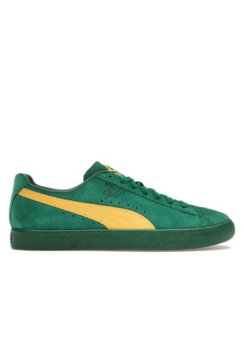 Puma Clyde Super Puma