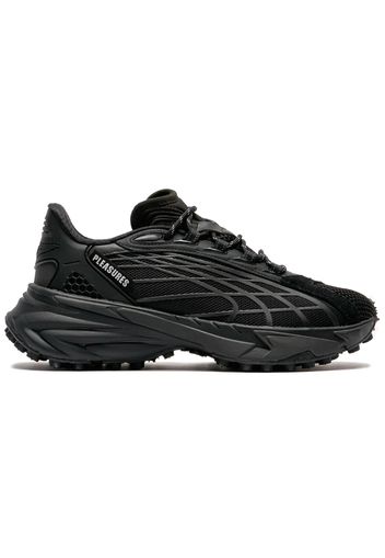 Puma Spirex Pleasures Black