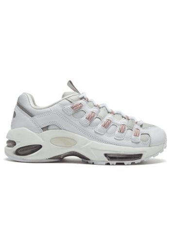 Puma Cell Endura Rebound White Grey Pink