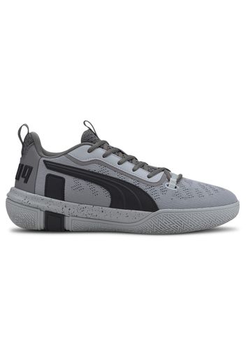 Puma Legacy Low Quarry