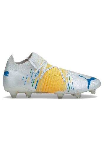 Puma Future Z 1.1 FG AG Neymar Jr. Jelly Bean