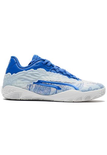 Puma Stewie 3 City of Love (Women's)