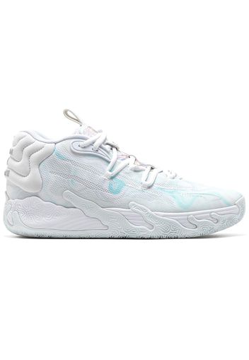 Puma LaMelo Ball MB.03 Iridescent