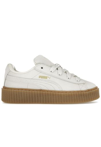 Puma Creeper Fatty Rihanna Fenty Warm White