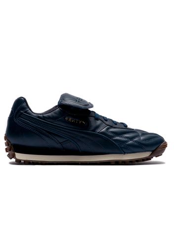 Puma Avanti L Rihanna Fenty Club Navy