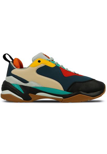 Puma Thunder Spectra Atelier Regime Multi-Color