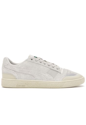 Puma Ralph Sampson Lo Rhude