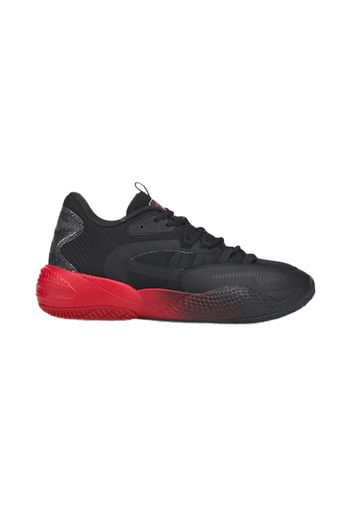 Puma Court Rider 2.0 The Batman