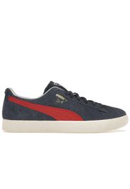 Puma Clyde Soho London