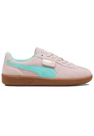 Puma Palermo Mauve Mist Mint