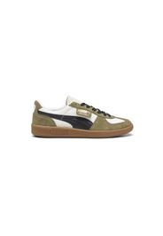 Puma Palermo OG Sugard Almond Black Olive