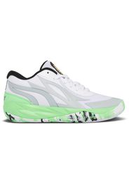 Puma LaMelo Ball MB.02 Lo LaMel-O (GS)