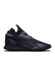 Puma Mostro Mid Bait Marvel Black Panther