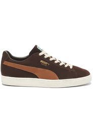 Puma Suede Classic MIJ Noah Chocolate