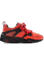 Puma Blaze Of Glory RISE New York is for Lovers