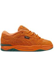 Puma 180 Cordura Carrots Rickie Orange