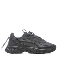 Puma RS-Connect AD4PT Triple Black