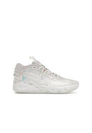 Puma LaMelo Ball MB.03 Iridescent (GS)