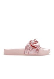 Puma Bow Slide Rihanna Fenty Pink (Women's)