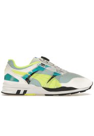 Puma XS 7000 OG Capri Breeze Puma White