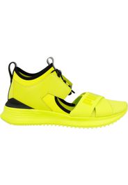 Puma Avid Rihanna Fenty Limepunch (Women's)