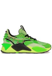 Puma RS-XL LaMelo Ball LaFrancé FOREVER.RARE