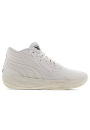 Puma LaMelo Ball MB.02 Whispers (GS)