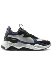 Puma RS-X Tech Motorola Hellomotto