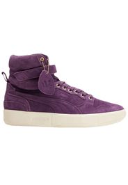 Puma Sky LX Mid Slick Rick