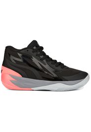 Puma LaMelo Ball MB.02 Flare (GS)