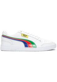 Puma Ralph Sampson Low OG Chinatown Market White