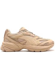 Puma Velophasis PRM Khaki Granola