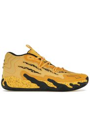 Puma LaMelo Ball MB.03 Porsche