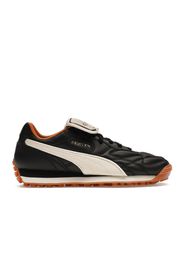 Puma Avanti VL Rihanna Fenty Black (Women's)