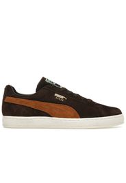 Puma Suede Classic MIJ Noah Chocolate