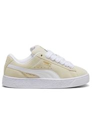 Puma Suede XL Sugared Almond