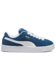 Puma Suede XL Ocean Tropic